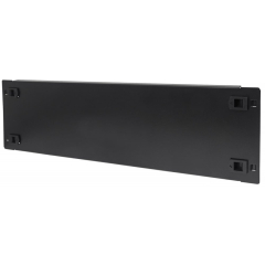 I-CASE BLANK-3-SCLTY-ICIN_2
